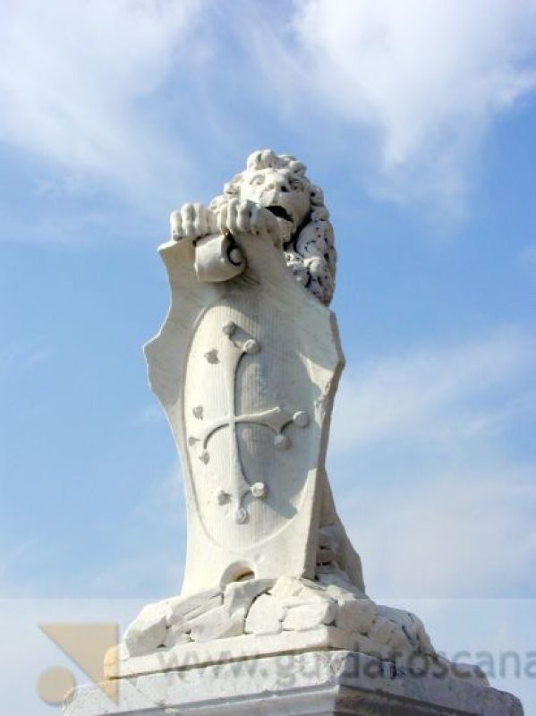 Al Ponte Solferino