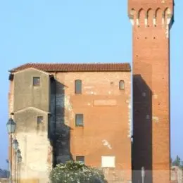 La Cittadella